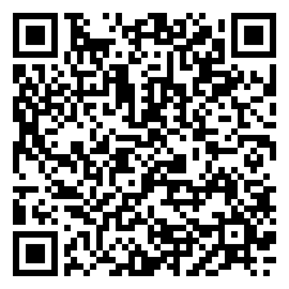 kod QR z danymi kontaktowymi 52131038400000