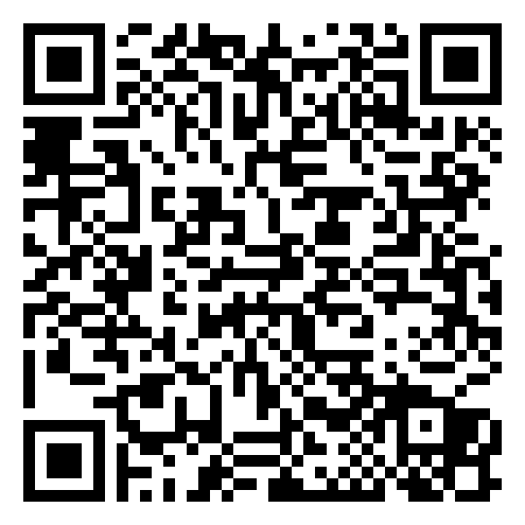 kod QR z danymi kontaktowymi 54240358600000