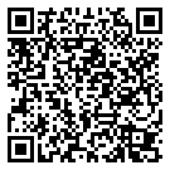kod QR z danymi kontaktowymi 54192929200000