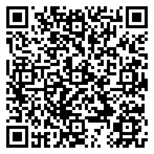 kod QR z danymi kontaktowymi 38110350300000