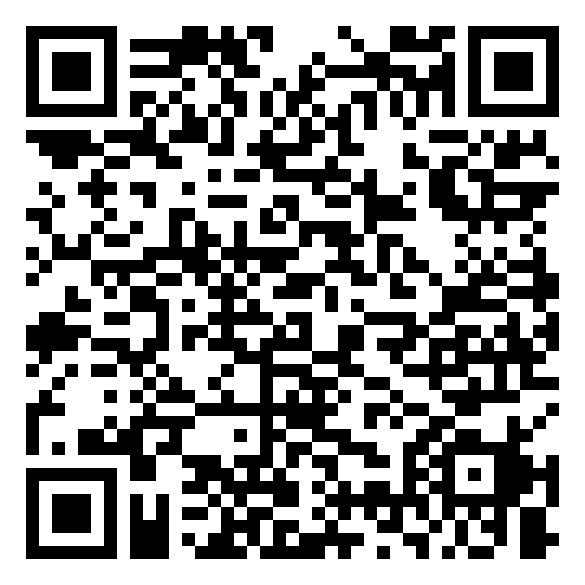 kod QR z danymi kontaktowymi 38752222400000