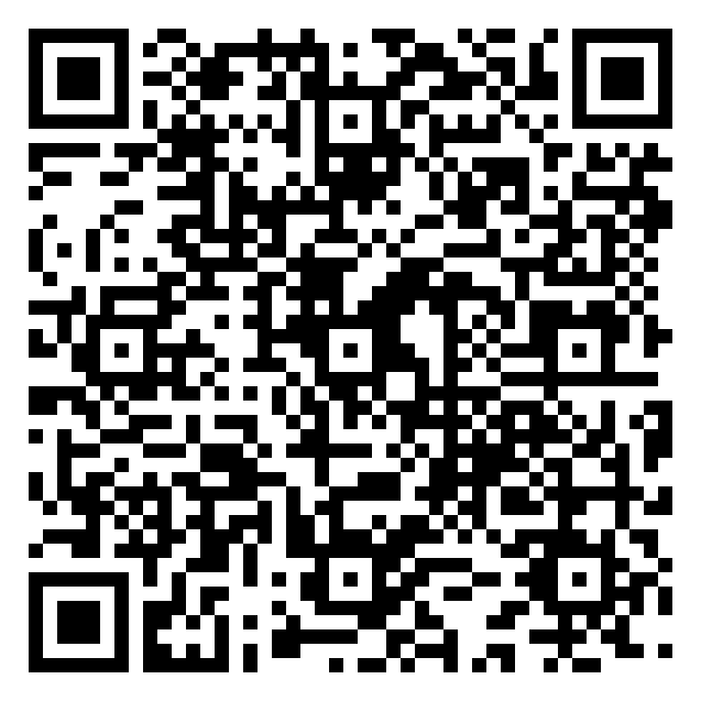 kod QR z danymi kontaktowymi 38496143700000