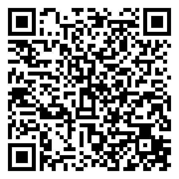 kod QR z danymi kontaktowymi 25080102500000