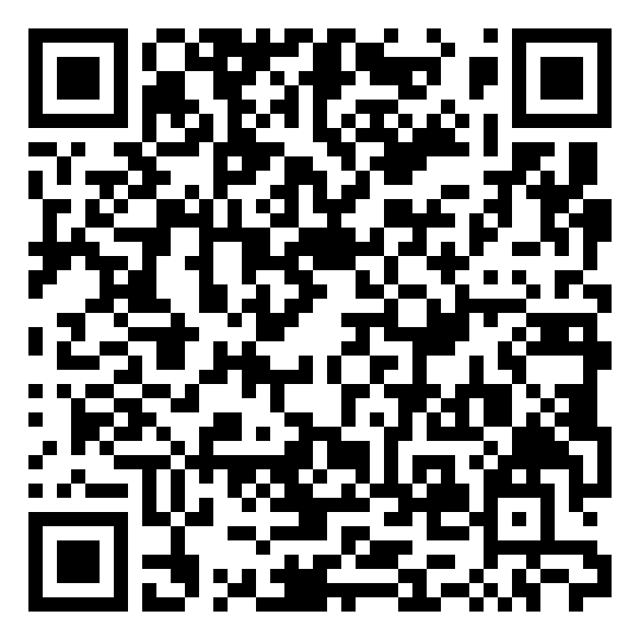 kod QR z danymi kontaktowymi 54036674000000