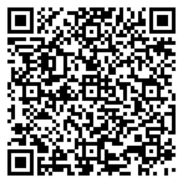 Wróblewska Bogumiła, KWIACIARNIA kod QR z danymi kontaktowymi kod QR z danymi kontaktowymi 01144617300000