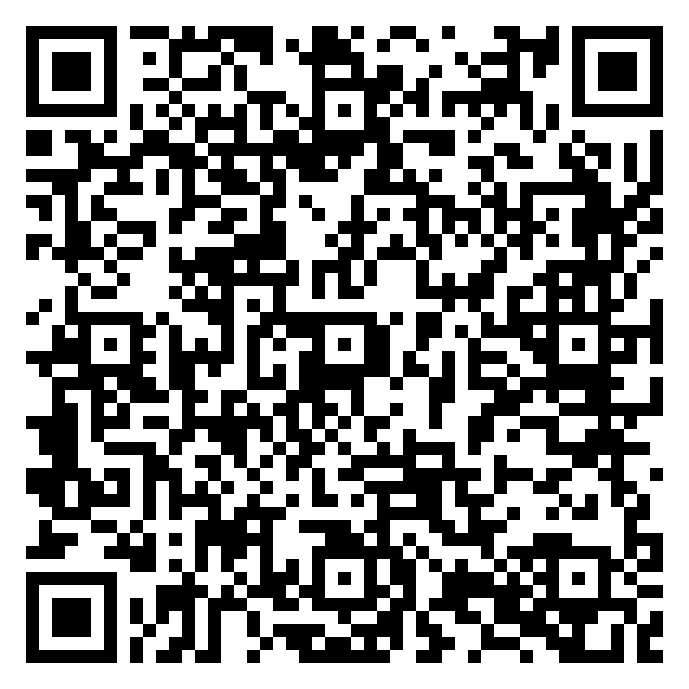 kod QR z danymi kontaktowymi 27792802600000