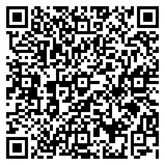 kod QR z danymi kontaktowymi 52489046500000