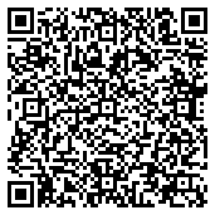 WRÓBLEWSKA-KUBALA EWA PRYWATNY SPECJALISTYCZNY GABINET LEKARSKI kod QR z danymi kontaktowymi kod QR z danymi kontaktowymi 27295690500000