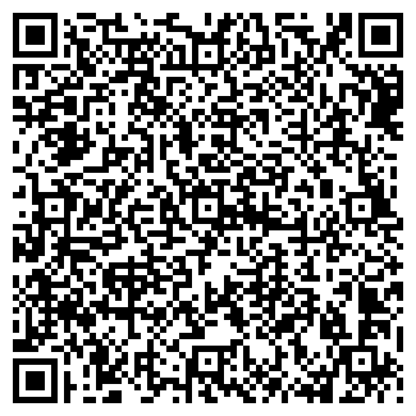 kod QR z danymi kontaktowymi 15006986300000
