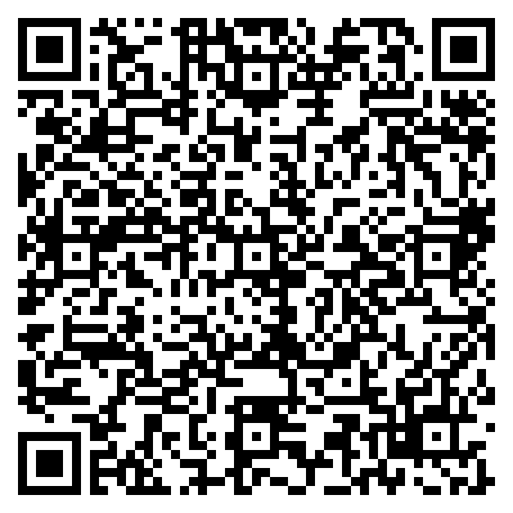 kod QR z danymi kontaktowymi 43058773600000