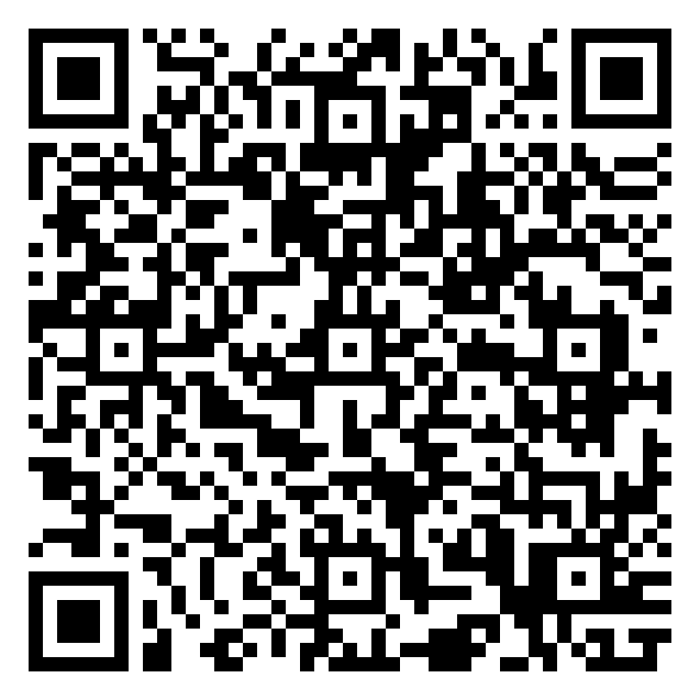 kod QR z danymi kontaktowymi 10169232700000