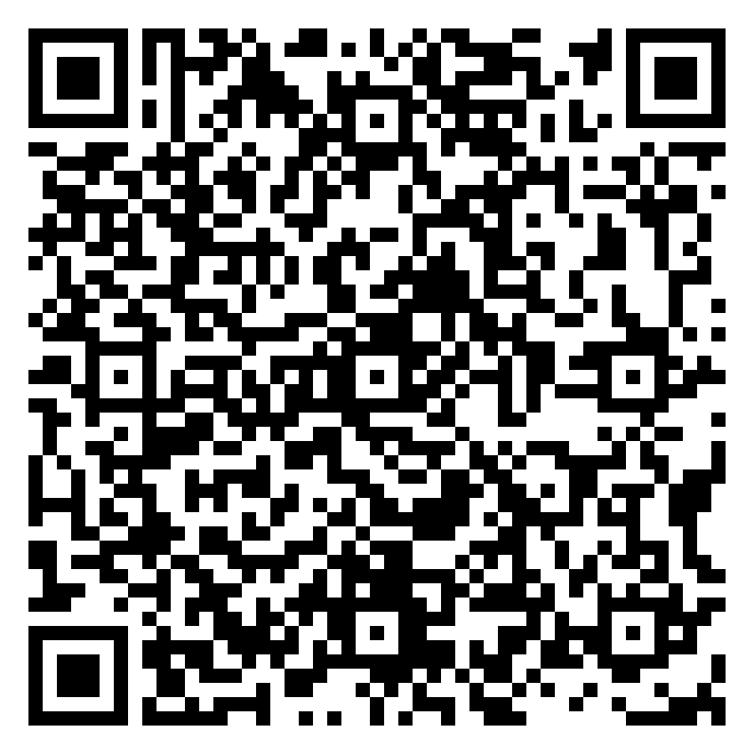 kod QR z danymi kontaktowymi 30138194000000