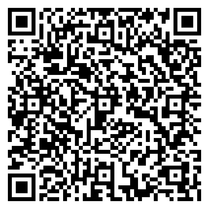 kod QR z danymi kontaktowymi 13015975400000