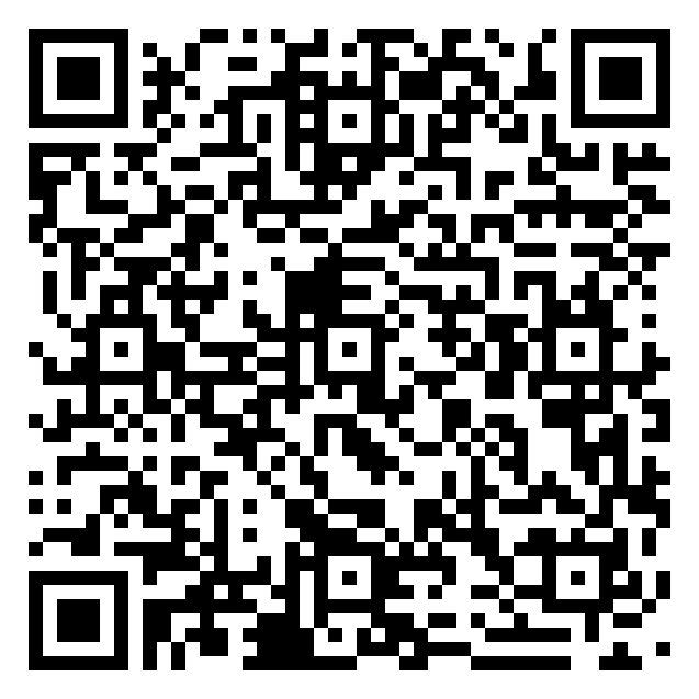 kod QR z danymi kontaktowymi 00353646800000