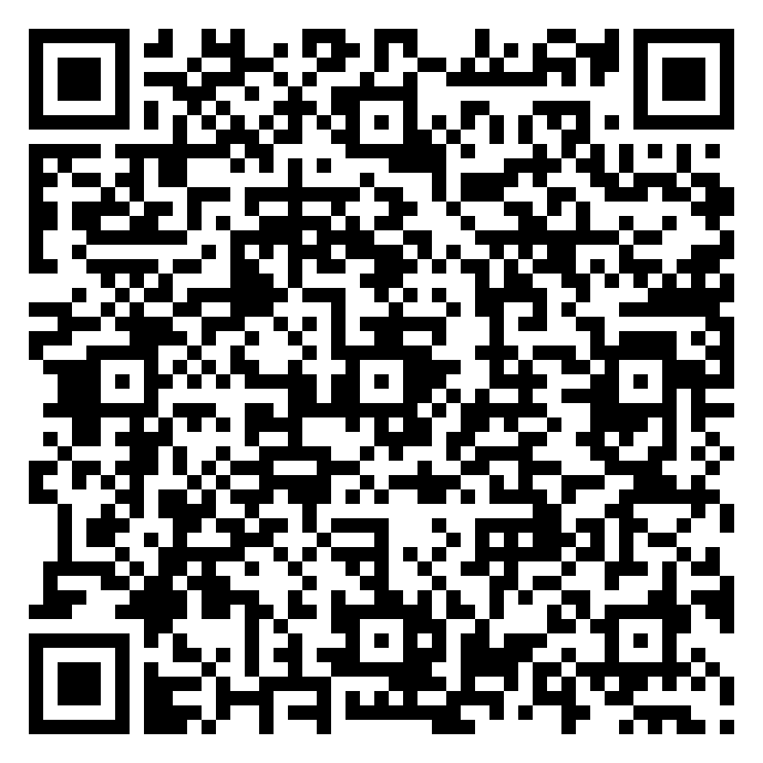 kod QR z danymi kontaktowymi 20086324900000