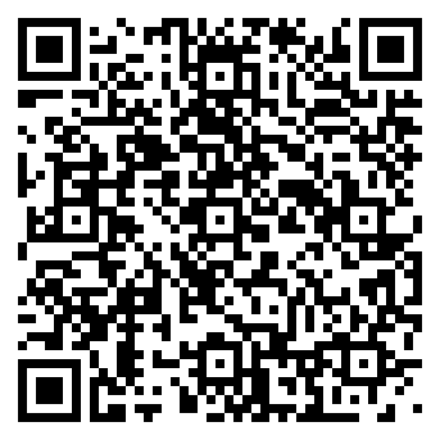 kod QR z danymi kontaktowymi 14131927000000