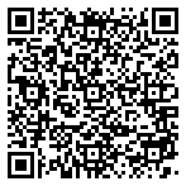 kod QR z danymi kontaktowymi 13004499100000