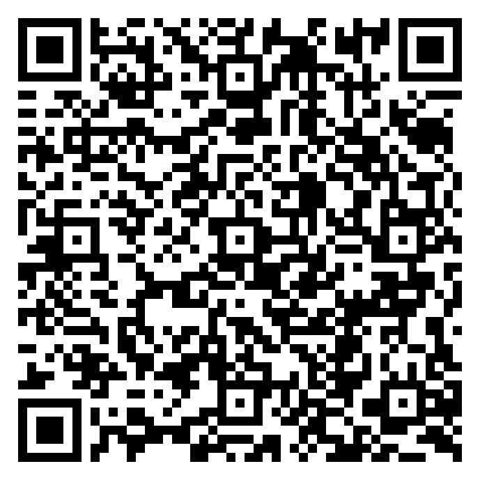 kod QR z danymi kontaktowymi 14314880300000