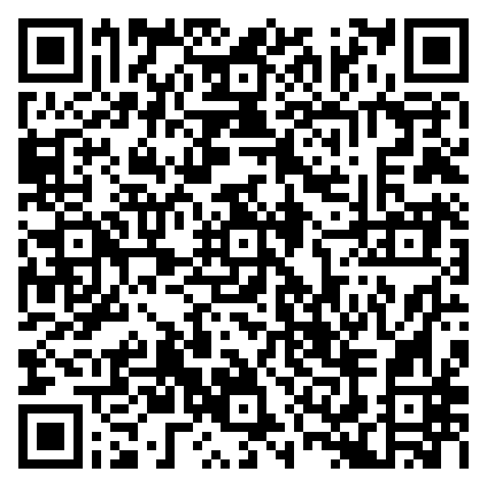 kod QR z danymi kontaktowymi 14012755100000