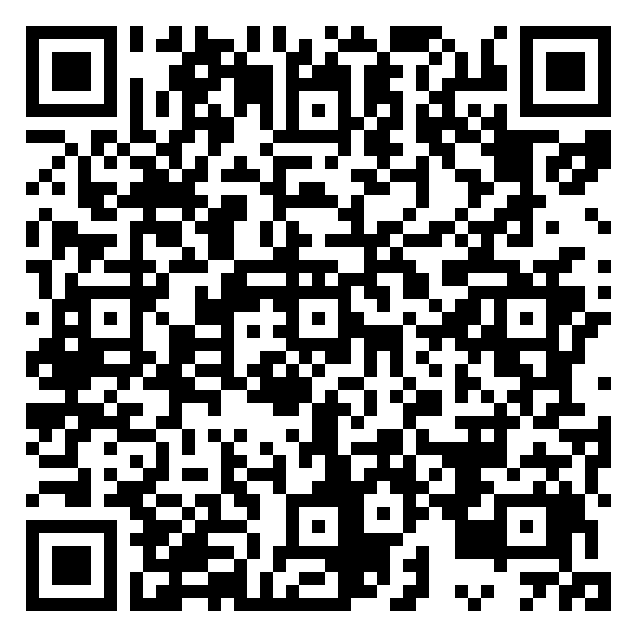 kod QR z danymi kontaktowymi 45119968200000