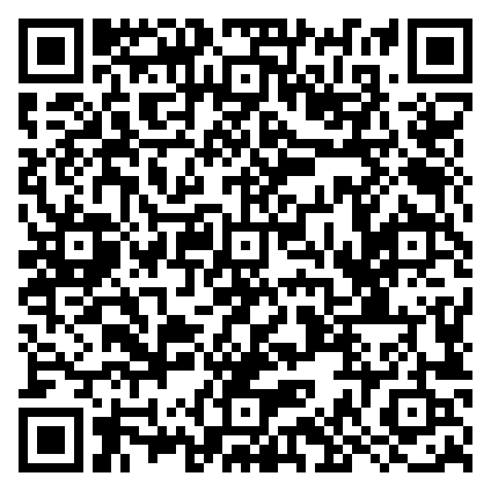 kod QR z danymi kontaktowymi 14175890500000