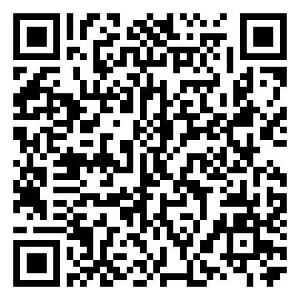 kod QR z danymi kontaktowymi 00000000000000