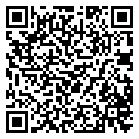 kod QR z danymi kontaktowymi 10182625900000