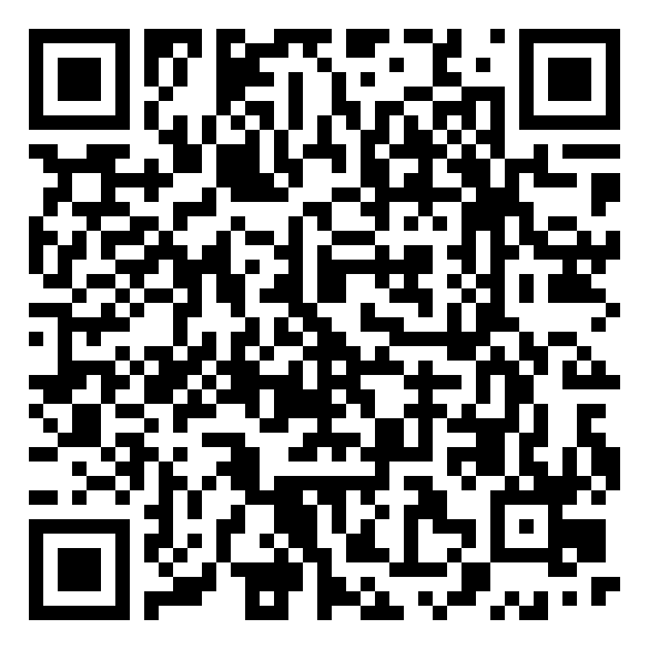 kod QR z danymi kontaktowymi 38705602900000