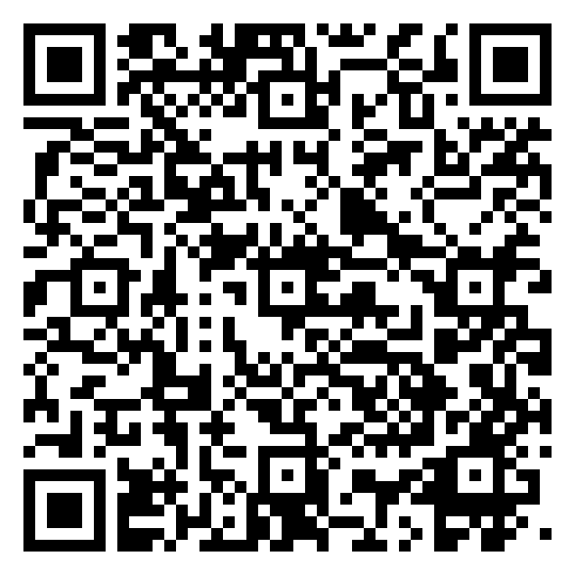 kod QR z danymi kontaktowymi 52531144600000