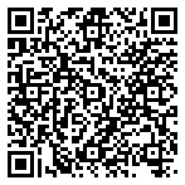 kod QR z danymi kontaktowymi 52303206700000