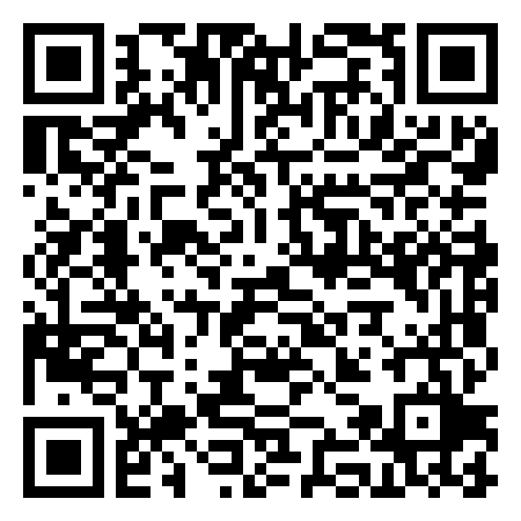 kod QR z danymi kontaktowymi 38079577500000