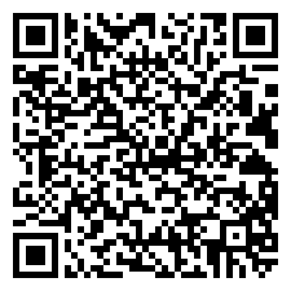 kod QR z danymi kontaktowymi 38055183700000