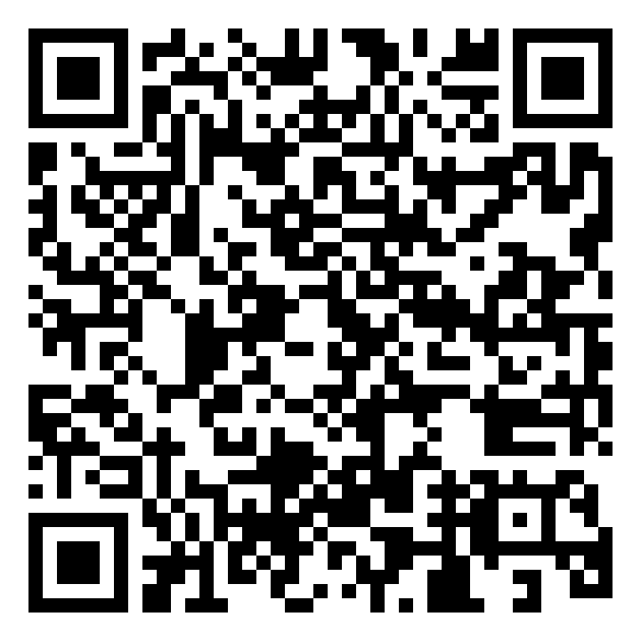 WROCAL BORYCZKA ROBERT kod QR z danymi kontaktowymi kod QR z danymi kontaktowymi 39063150500000