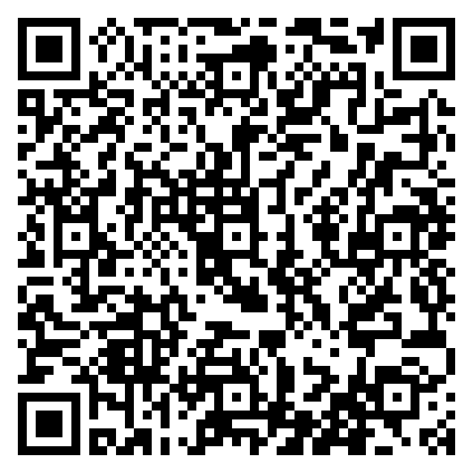 kod QR z danymi kontaktowymi 38713781600000