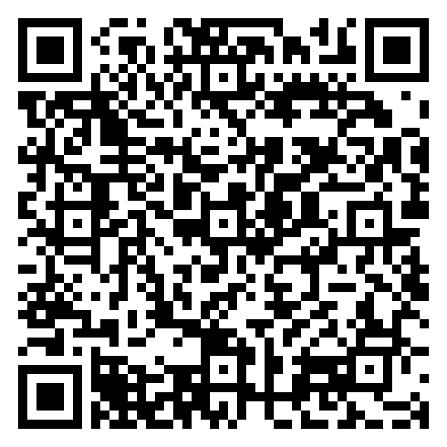 kod QR z danymi kontaktowymi 38827130400000