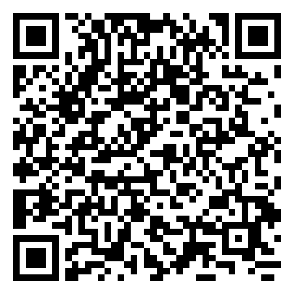 kod QR z danymi kontaktowymi 89154163900000