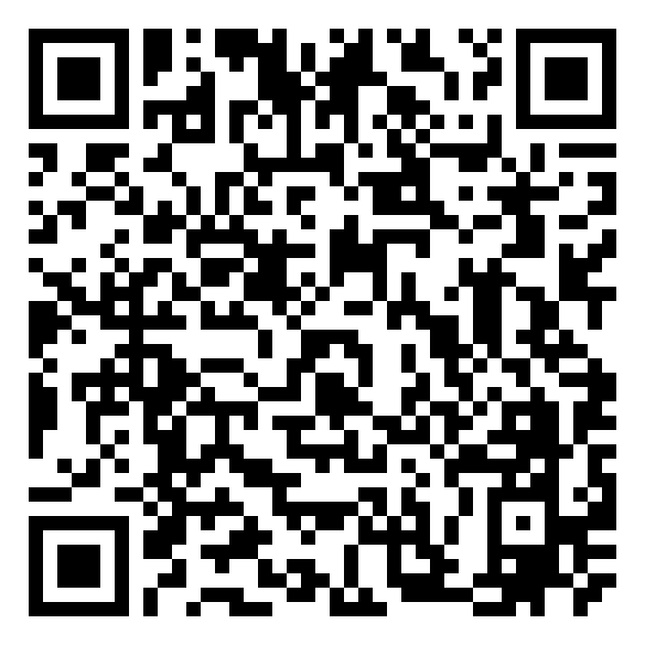 kod QR z danymi kontaktowymi 02078371300000