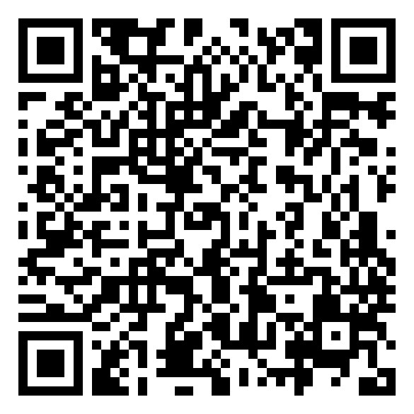 kod QR z danymi kontaktowymi 30161679700000