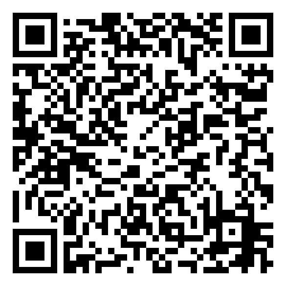kod QR z danymi kontaktowymi 52942533600000