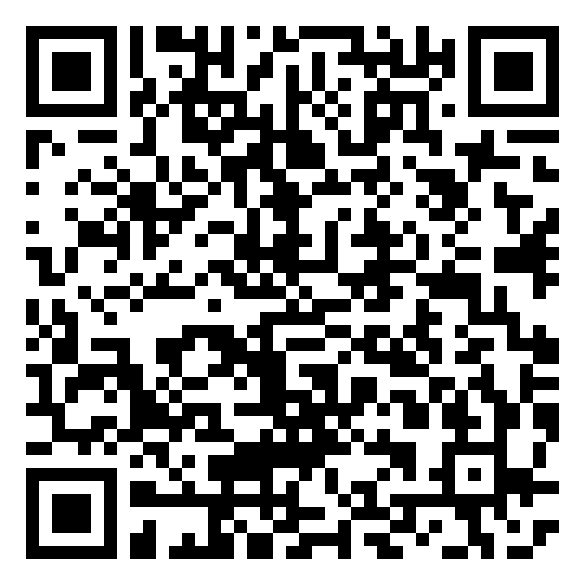 kod QR z danymi kontaktowymi 52619284800000