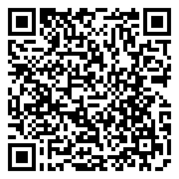 kod QR z danymi kontaktowymi 52559441500000