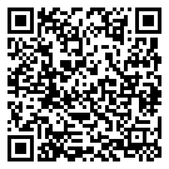 kod QR z danymi kontaktowymi 52942502300000