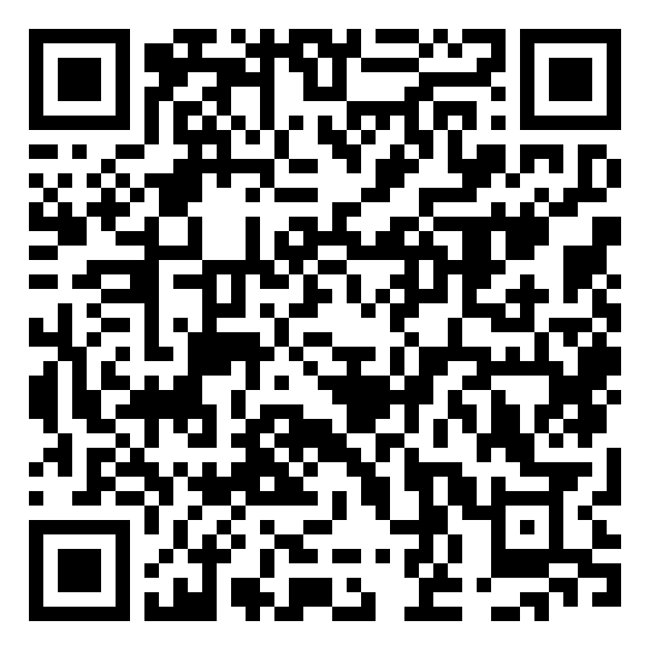 kod QR z danymi kontaktowymi 54135041600000
