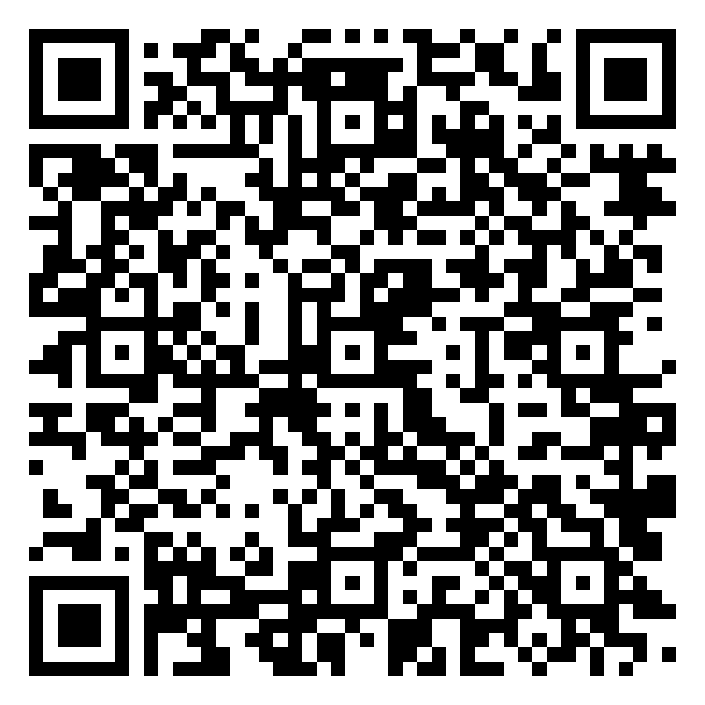 kod QR z danymi kontaktowymi 54174918200000