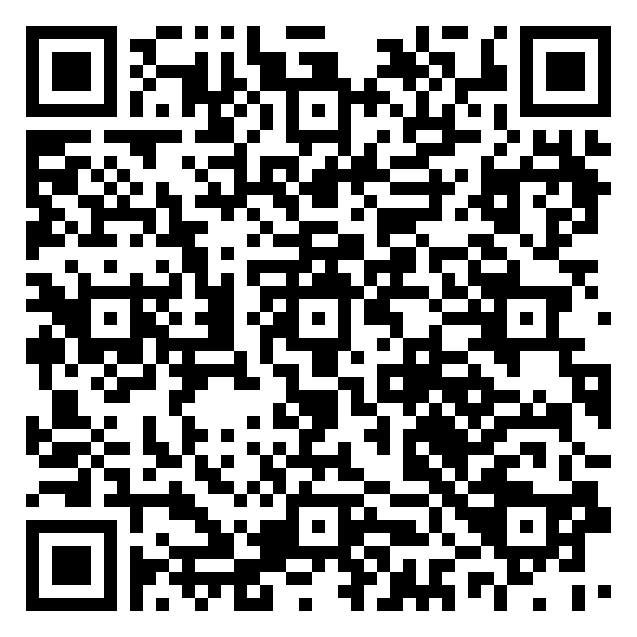 kod QR z danymi kontaktowymi 54143464000000