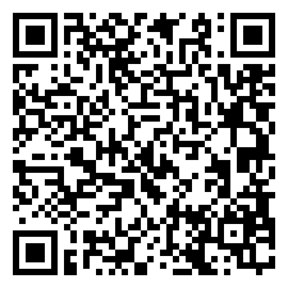 kod QR z danymi kontaktowymi 54096536300000