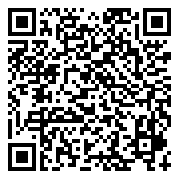 kod QR z danymi kontaktowymi 54038495600000