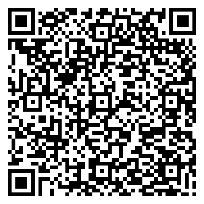 kod QR z danymi kontaktowymi 36720173100000
