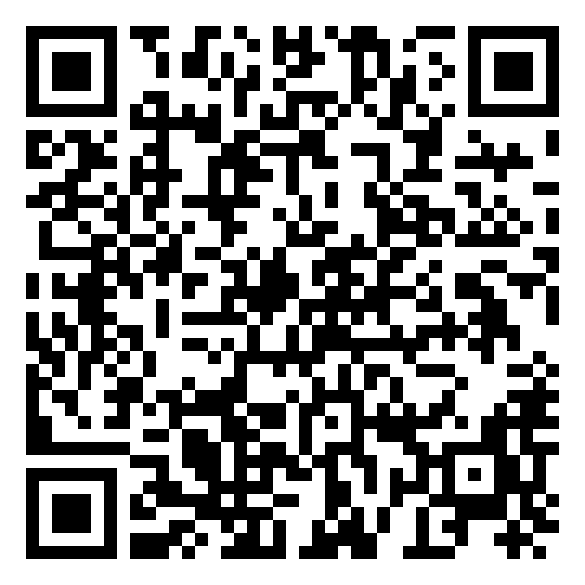 kod QR z danymi kontaktowymi 93282665500000