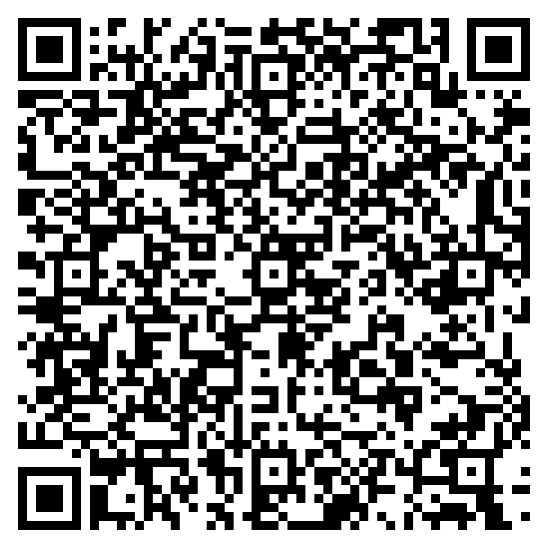 kod QR z danymi kontaktowymi 36388866500000